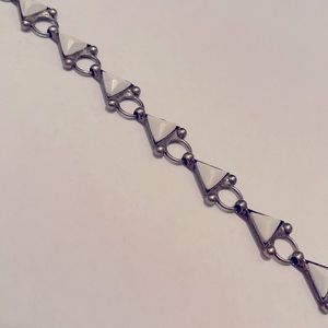 Sorelli Tennis Bracelet